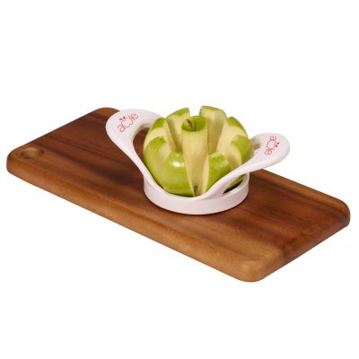 Apple Slice-It™-1