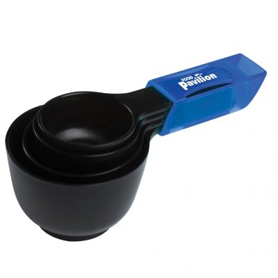 Measure-Up™ Cups-1