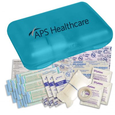Pro Care™ First Aid Kit-1