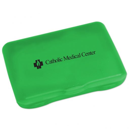 Companion Care™ First Aid Kit-4