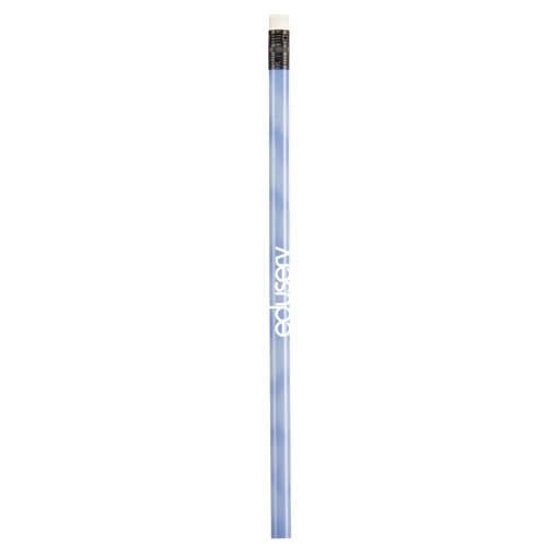 Jo-Bee Polar Mood Pencil-2