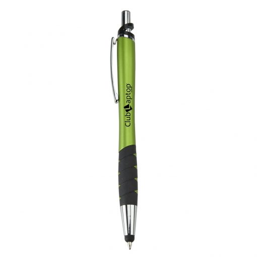 Laguna MGC Stylus Pen-4