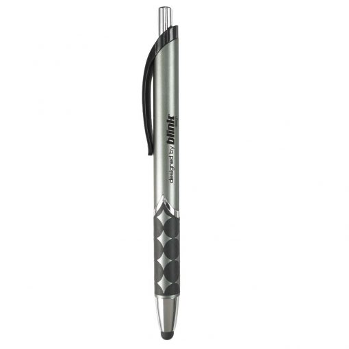 Santa Cruz MGC Stylus Pen-6
