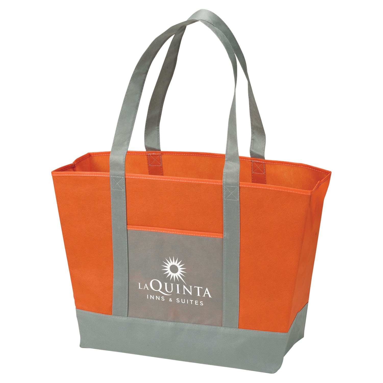Lake Powell Non-Woven Boat Tote Bag | Evans Manufacturing