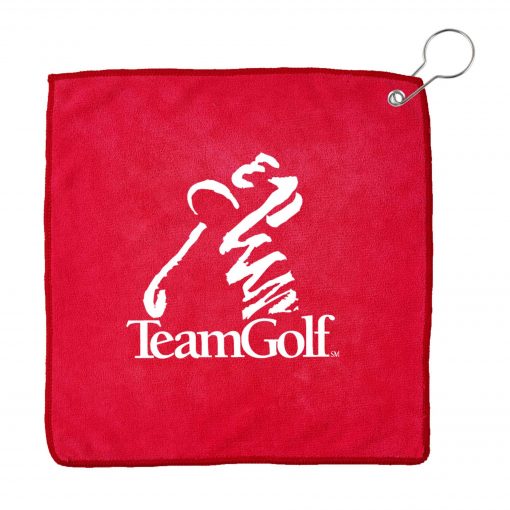 Golf Towel-5