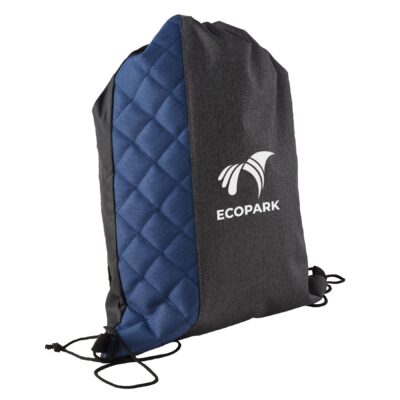 Mod Drawstring Backpack