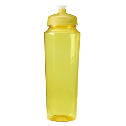 24 Oz. PolySure™ Measure Water Bottles-4