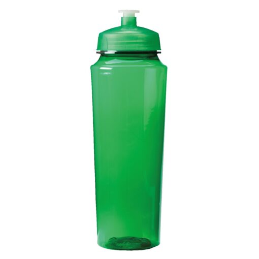 24 Oz. PolySure™ Measure Water Bottles-5