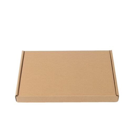 Bamboo Sharpen-It™ Cutting Board w/Gift Box-10