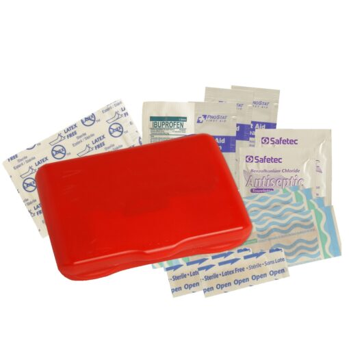 Companion Care™ First Aid Kit-9