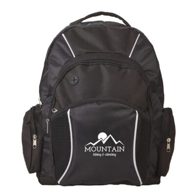 Expedition Sport Backpack-1