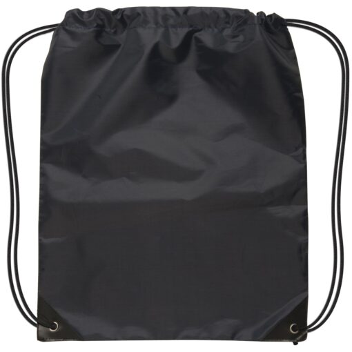 Small Drawstring Backpack-3