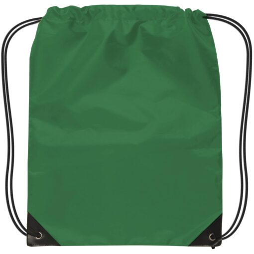 Small Drawstring Backpack-4