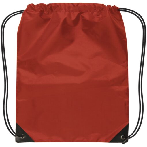 Small Drawstring Backpack-7