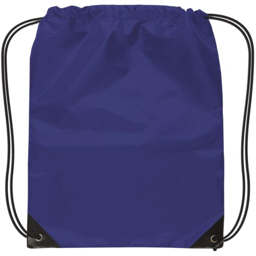 Small Drawstring Backpack-8