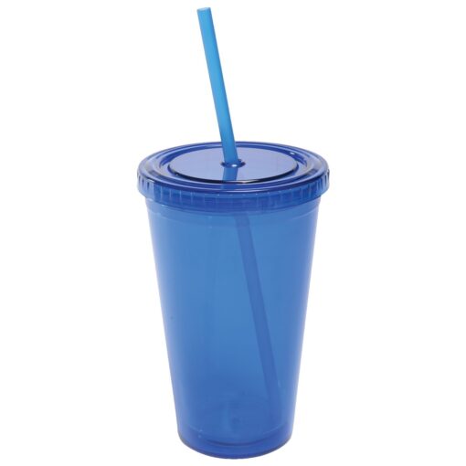 16 Oz. All-Pro™ Acrylic Cup-5