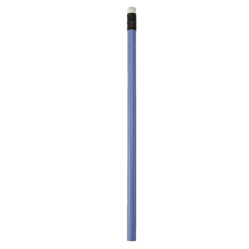 Jo-Bee Polar Mood Pencil-10