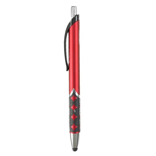 Santa Cruz MGC Stylus Pen-9