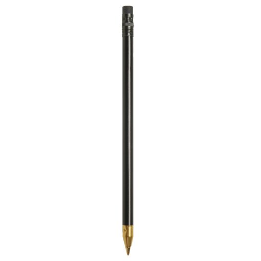 Wooden Stick Pen-4