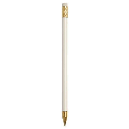 Wooden Stick Pen-7