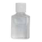 1 Oz. Protect™ Hand Sanitizer - 1