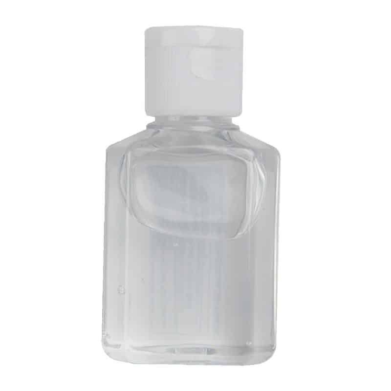 1 Oz. Protect™ Hand Sanitizer - 1