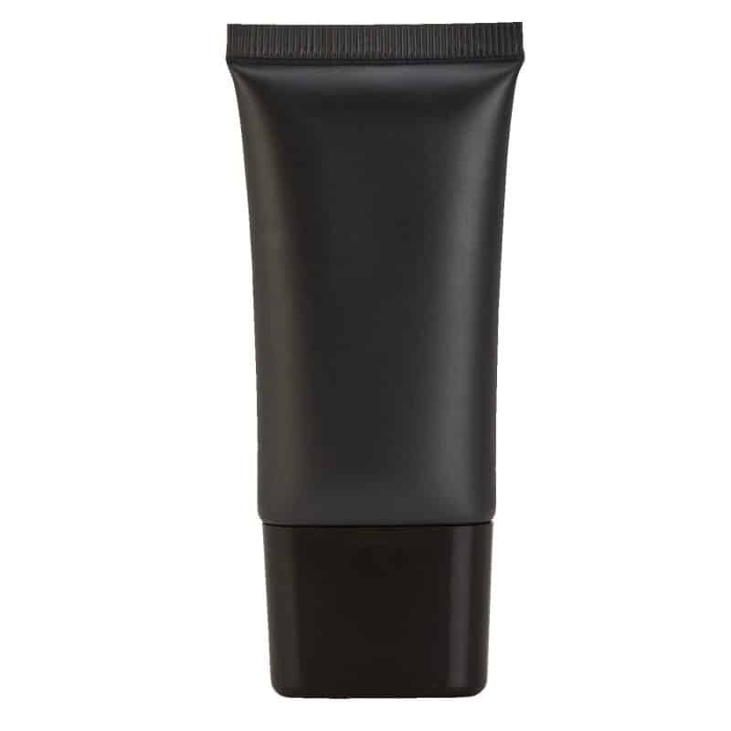 1 Oz. SPF30 Sunscreen Squeeze Tube - 1