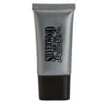 1 Oz. SPF30 Sunscreen Squeeze Tube - 3