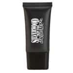 1 Oz. SPF30 Sunscreen Squeeze Tube - 4