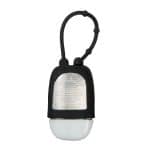 1 Oz. Silicone Hand Sanitizer - 1