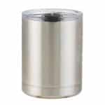 10 Oz. Stainless Steel Low Ball - 4