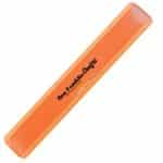 12" Leading Edge™ Ruler - 3