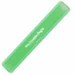 12" Leading Edge™ Ruler - 5