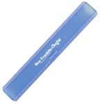 12" Leading Edge™ Ruler - 6