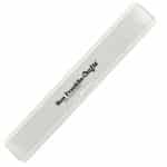12" Leading Edge™ Ruler - 8