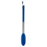 12" Silicone Kitchen Tongs - 3