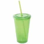 16 Oz. All-Pro™ Acrylic Cup - 6