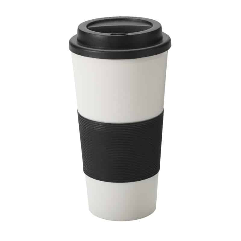 16 Oz. Commuter Tumbler - 1