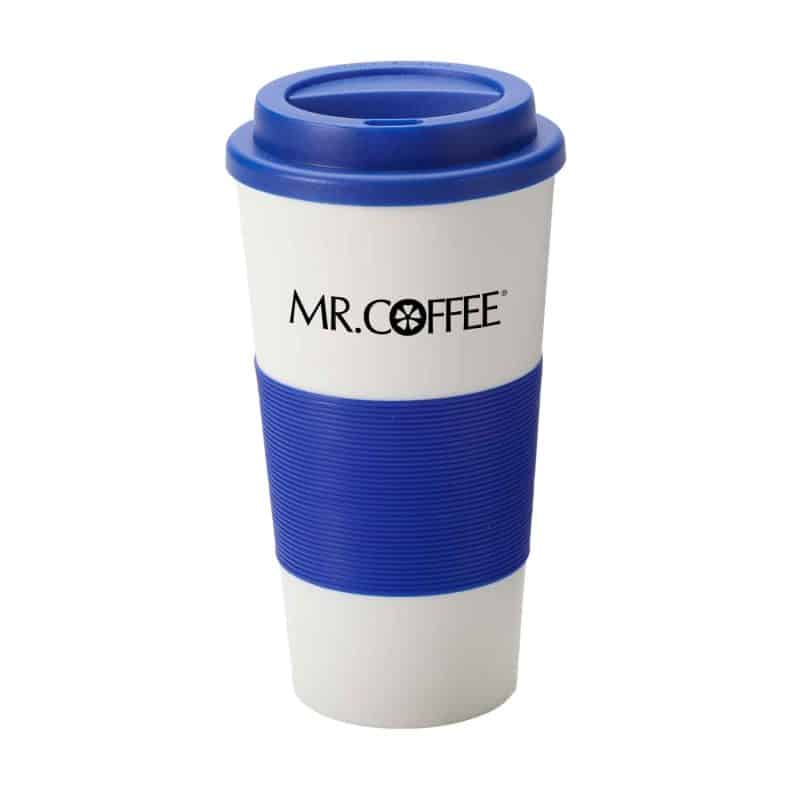 16 Oz. Commuter Tumbler - 3