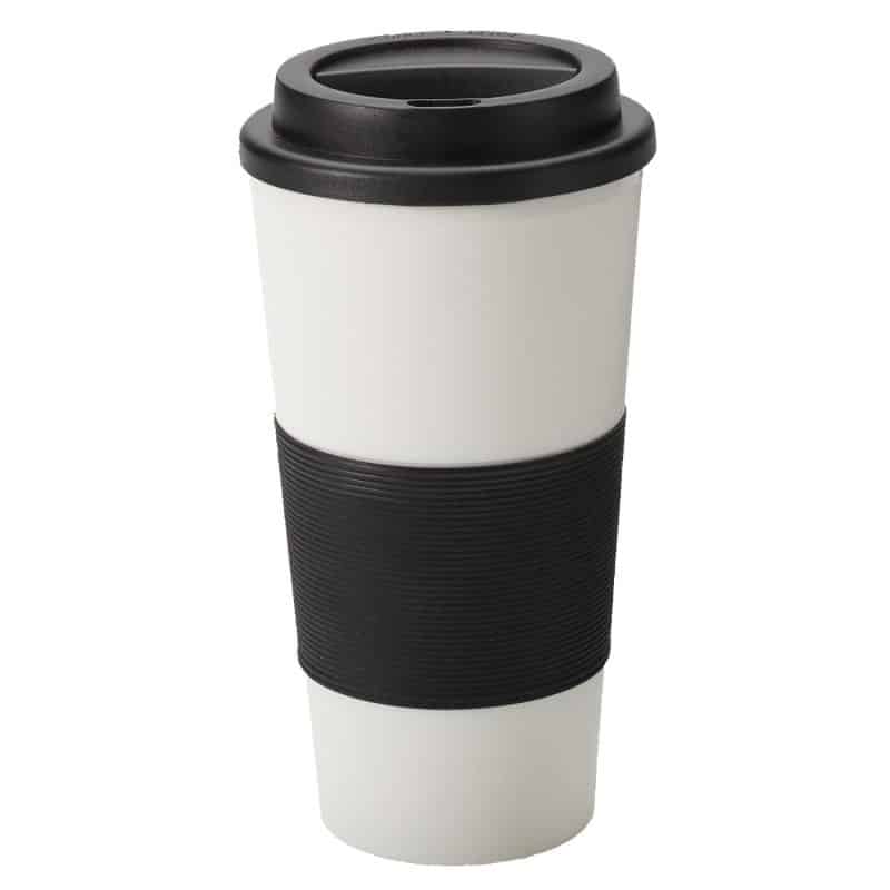 16 Oz. Commuter Tumbler - 5