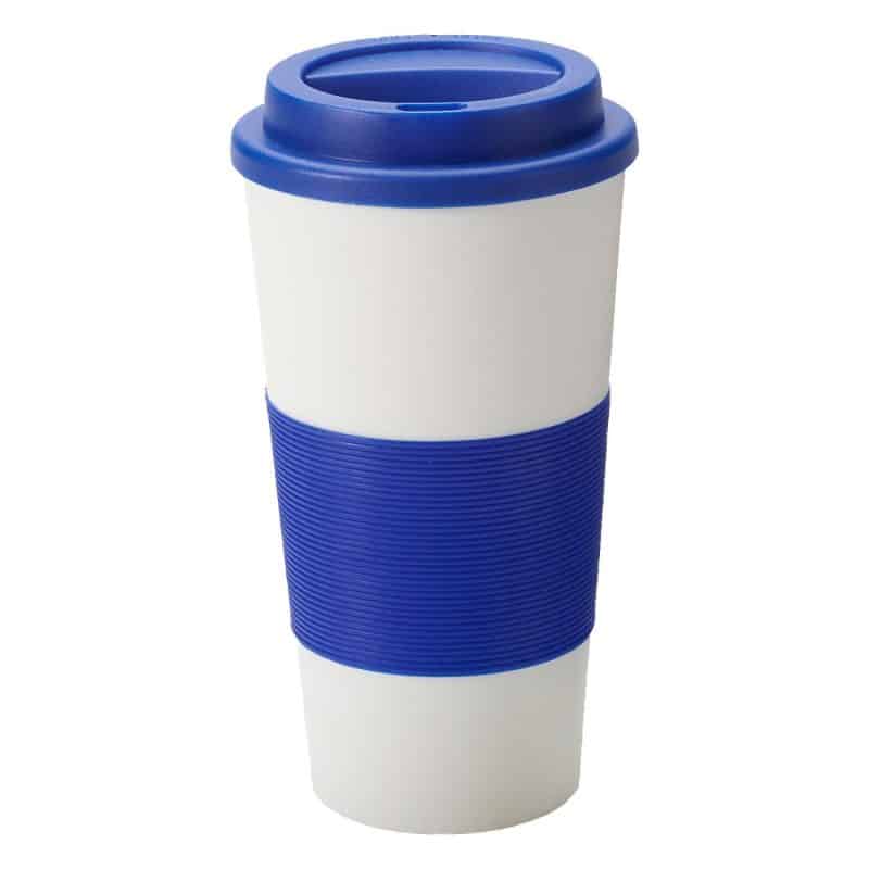 16 Oz. Commuter Tumbler - 6