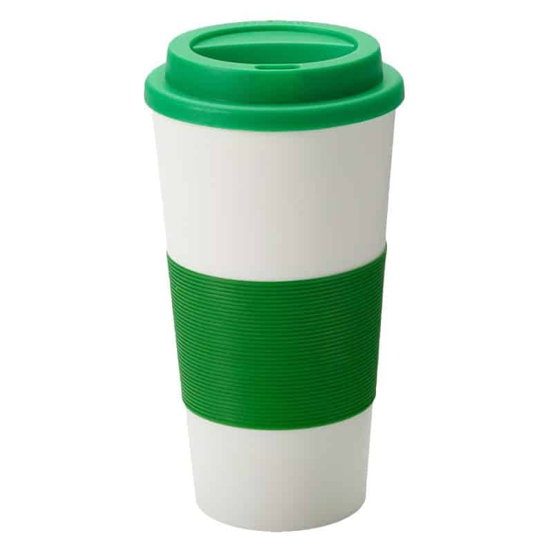 16 Oz. Commuter Tumbler - 7