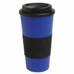 16 Oz. Express Commuter Tumbler - 1