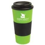 16 Oz. Express Commuter Tumbler - 2