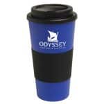 16 Oz. Express Commuter Tumbler - 3