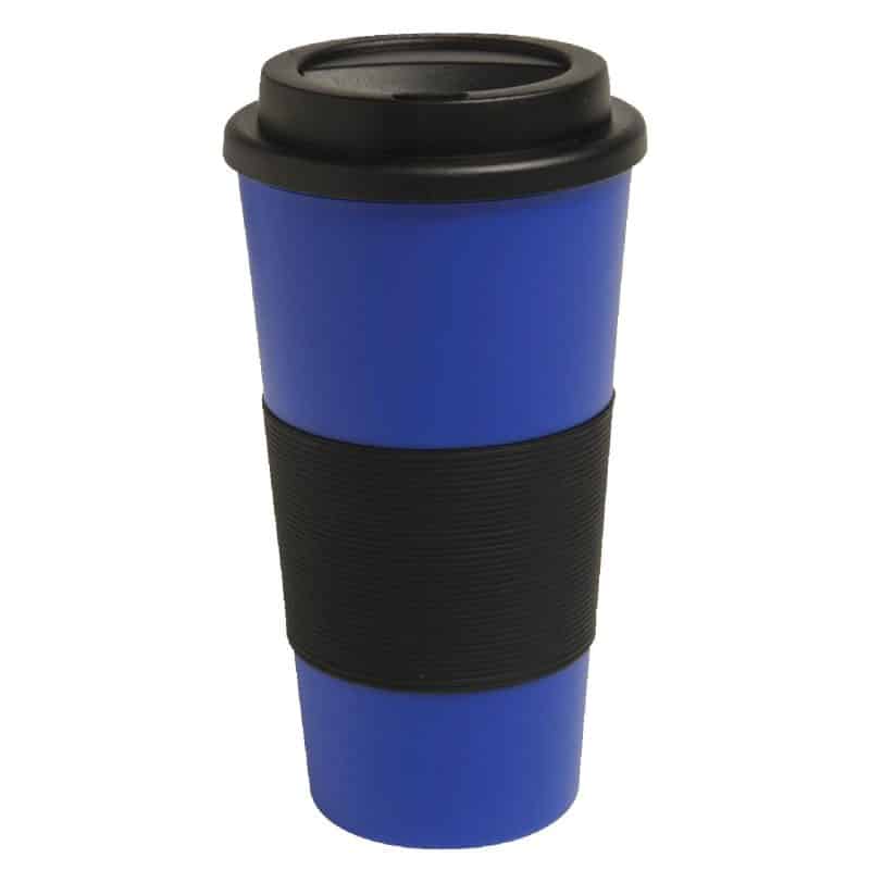 16 Oz. Express Commuter Tumbler - 4
