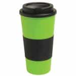 16 Oz. Express Commuter Tumbler - 5