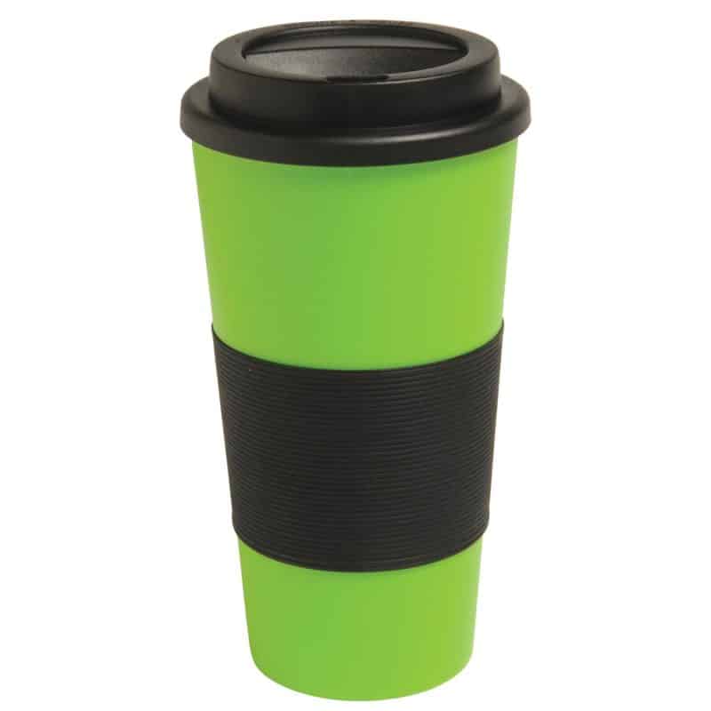 16 Oz. Express Commuter Tumbler - 5