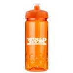 16 Oz. PolySure™ Inspire Sports Bottle - 3