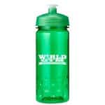 16 Oz. PolySure™ Inspire Sports Bottle - 5